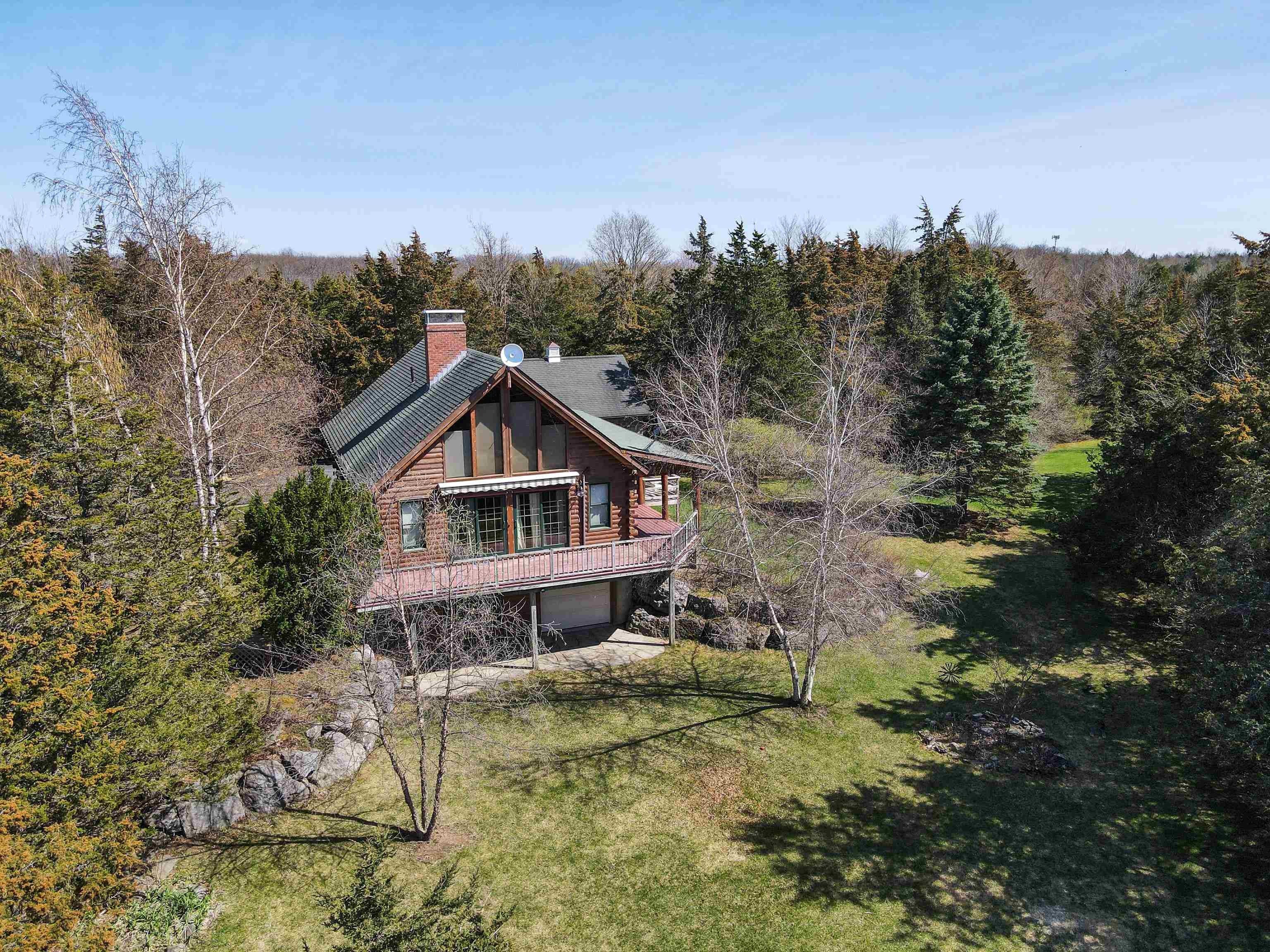 South Hero, Grand Isle County, VT House for sale Property ID 416336802