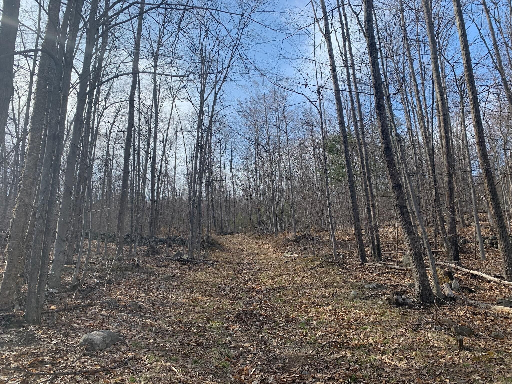 Livermore, Androscoggin County, ME Farms and Ranches for sale Property ID 416337045 LandWatch