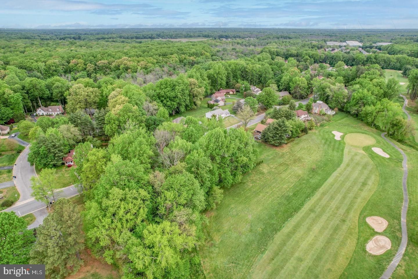 Dover, Kent County, DE Farms and Ranches, Homesites for sale Property
