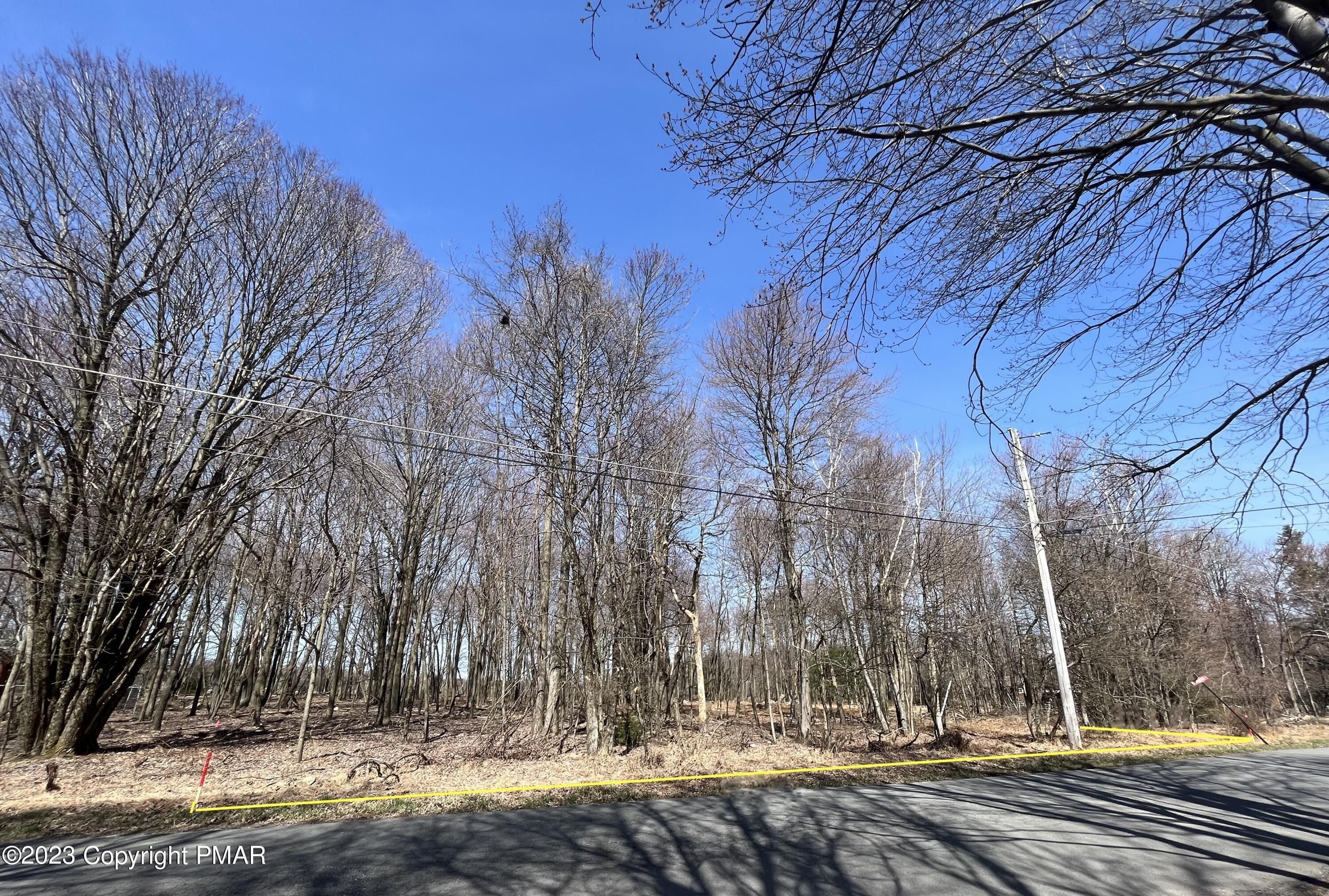 Albrightsville, Carbon County, PA Farms and Ranches, Homesites for sale