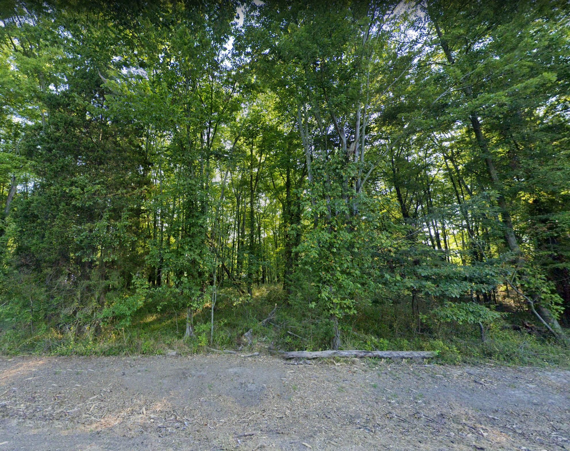 Bethel, Clermont County, OH Undeveloped Land, Homesites for sale