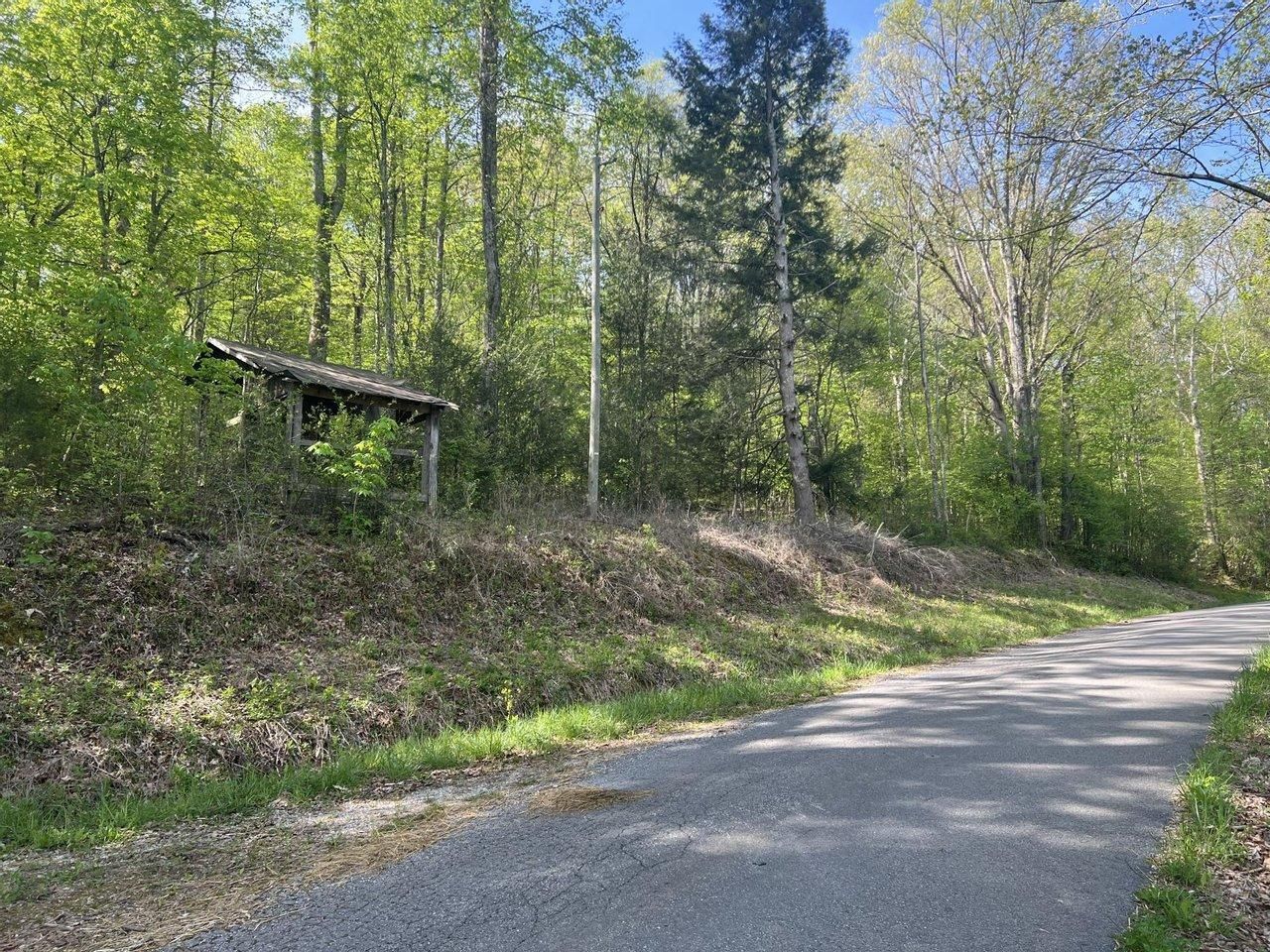 Somerset, Pulaski County, KY Recreational Property, Hunting Property