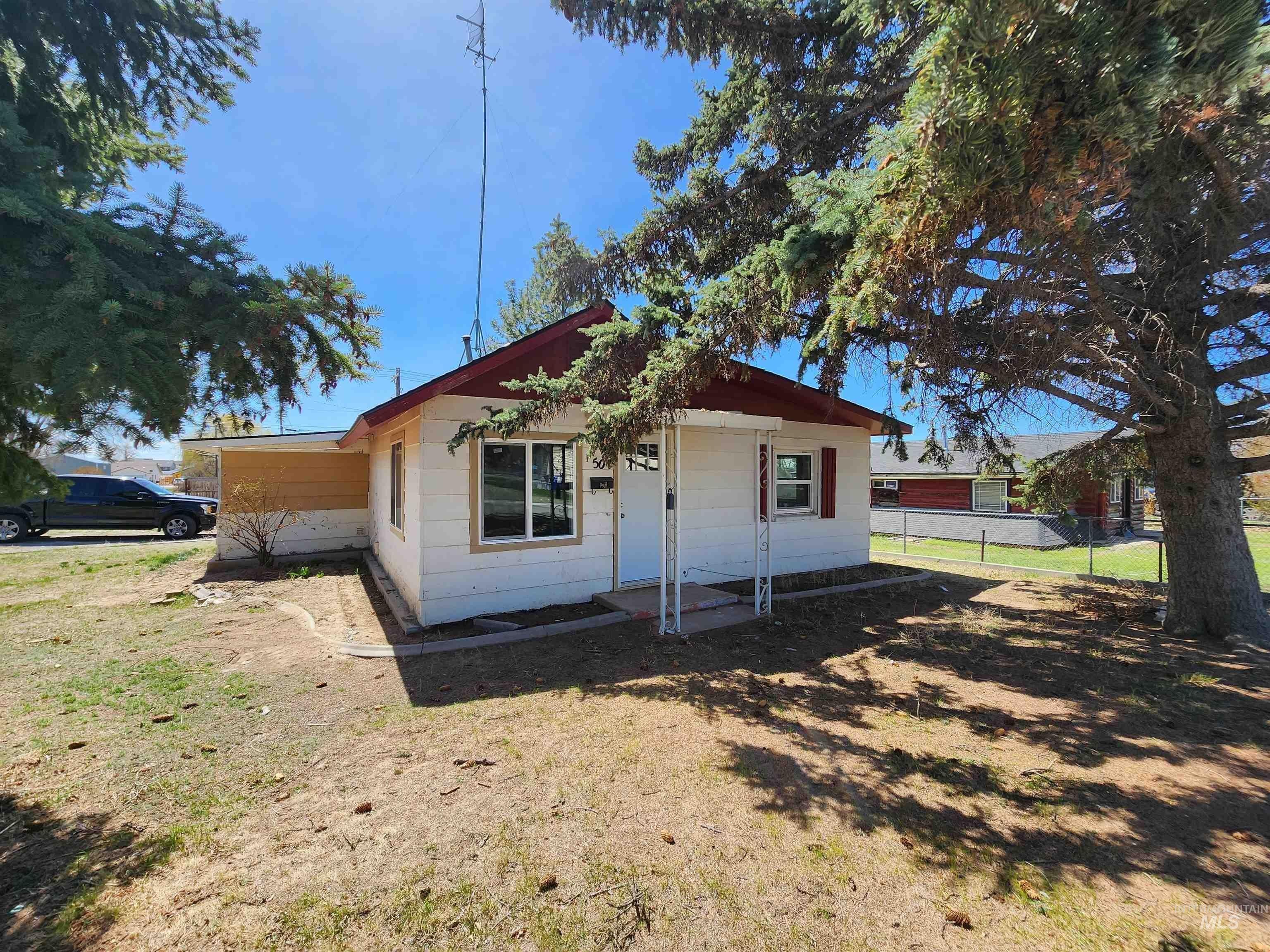 Jerome, Jerome County, ID House for sale Property ID 415633903 LandWatch