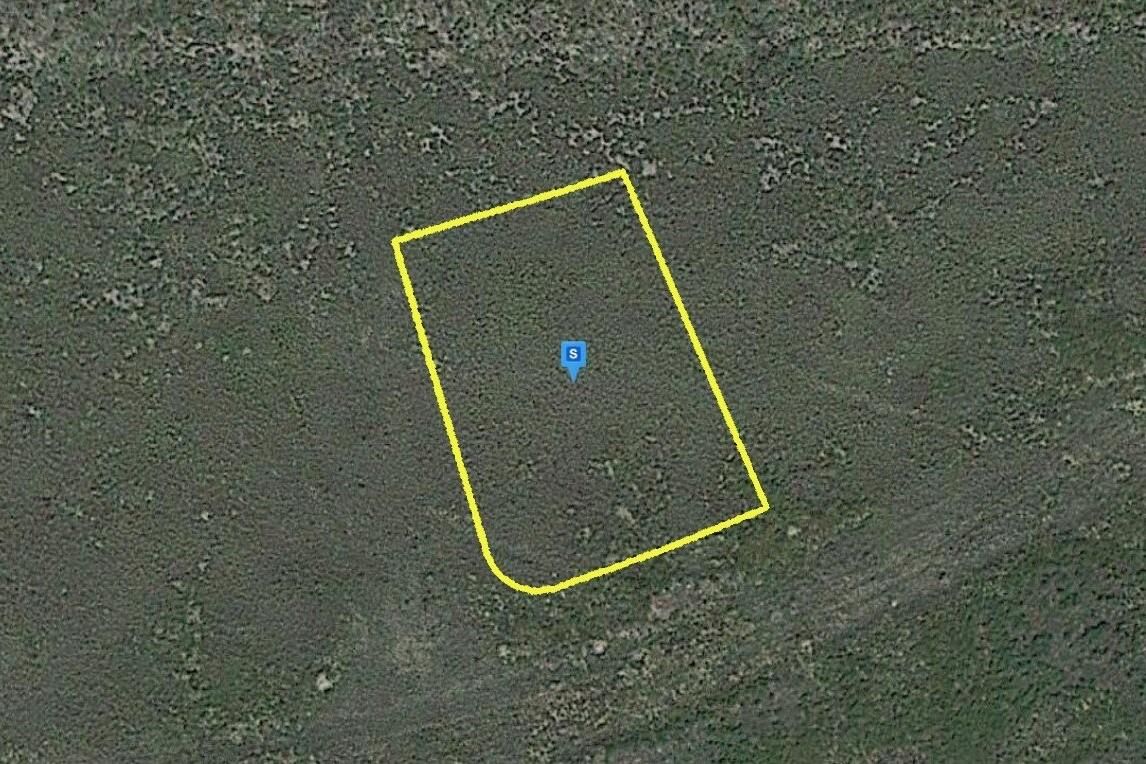 Rye, Pueblo County, CO Recreational Property, Undeveloped Land