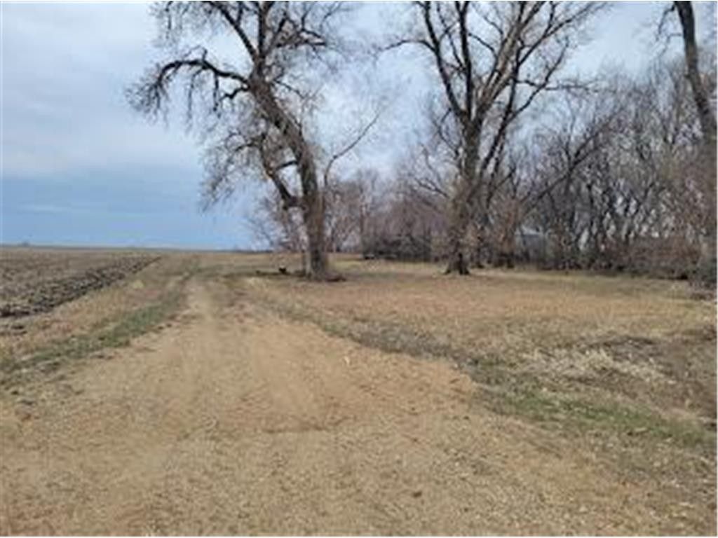Walnut Grove, Murray County, MN Farms and Ranches, Homesites for sale