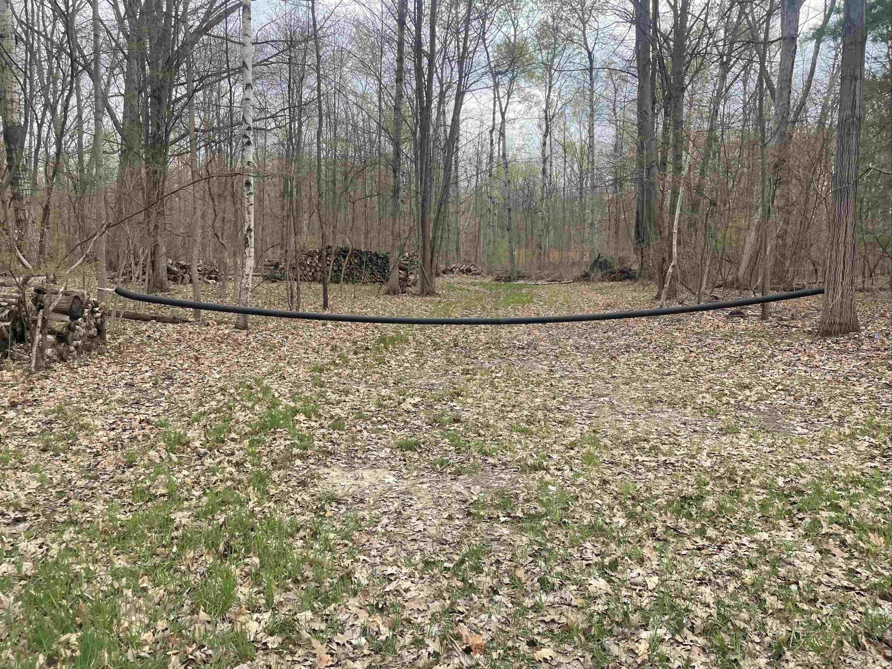 Midland, Midland County, MI Farms and Ranches for sale Property ID