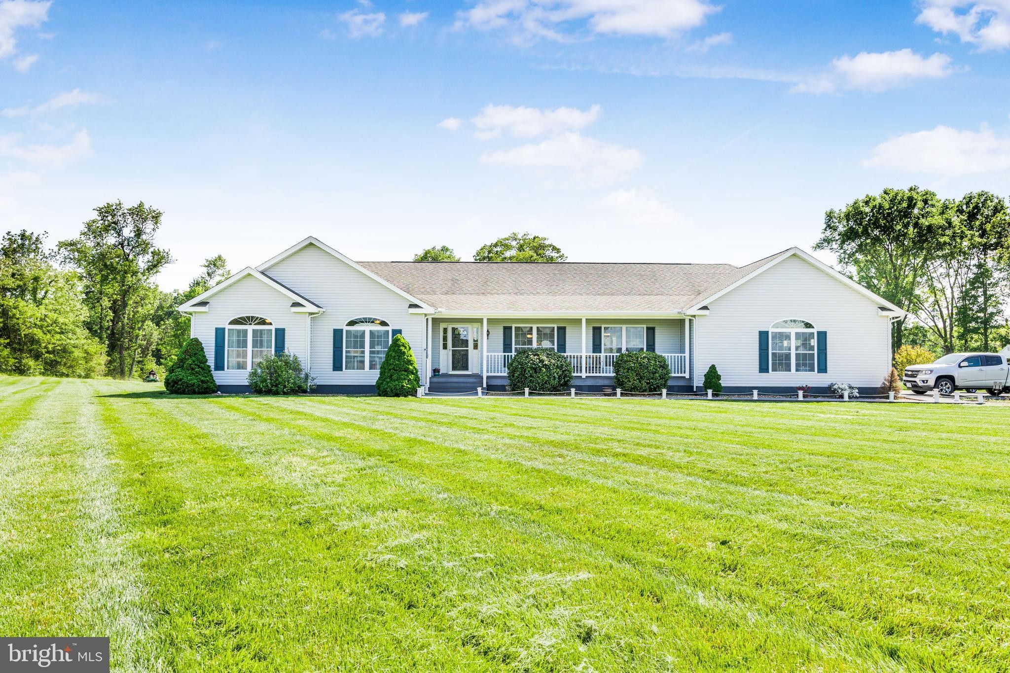 Hague, Westmoreland County, VA House for sale Property ID 416203404