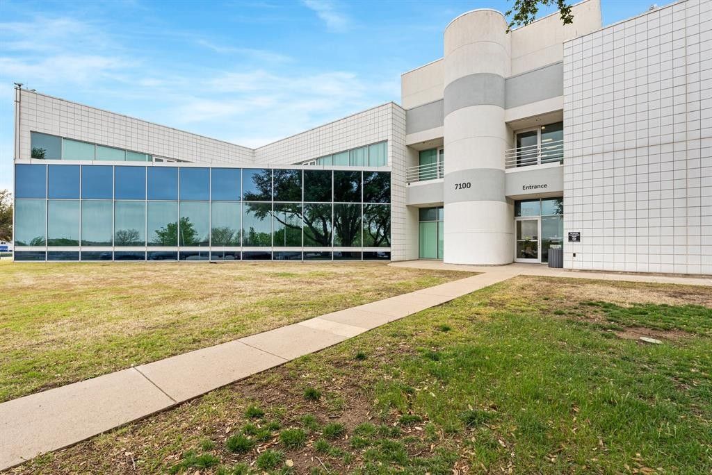 Fort Worth, Tarrant County, TX for sale Property ID 416339730 LandWatch