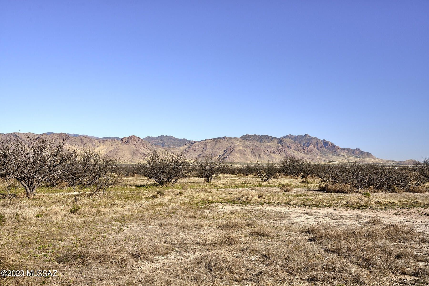 Portal, Cochise County, AZ for sale Property ID 416340034 LandWatch