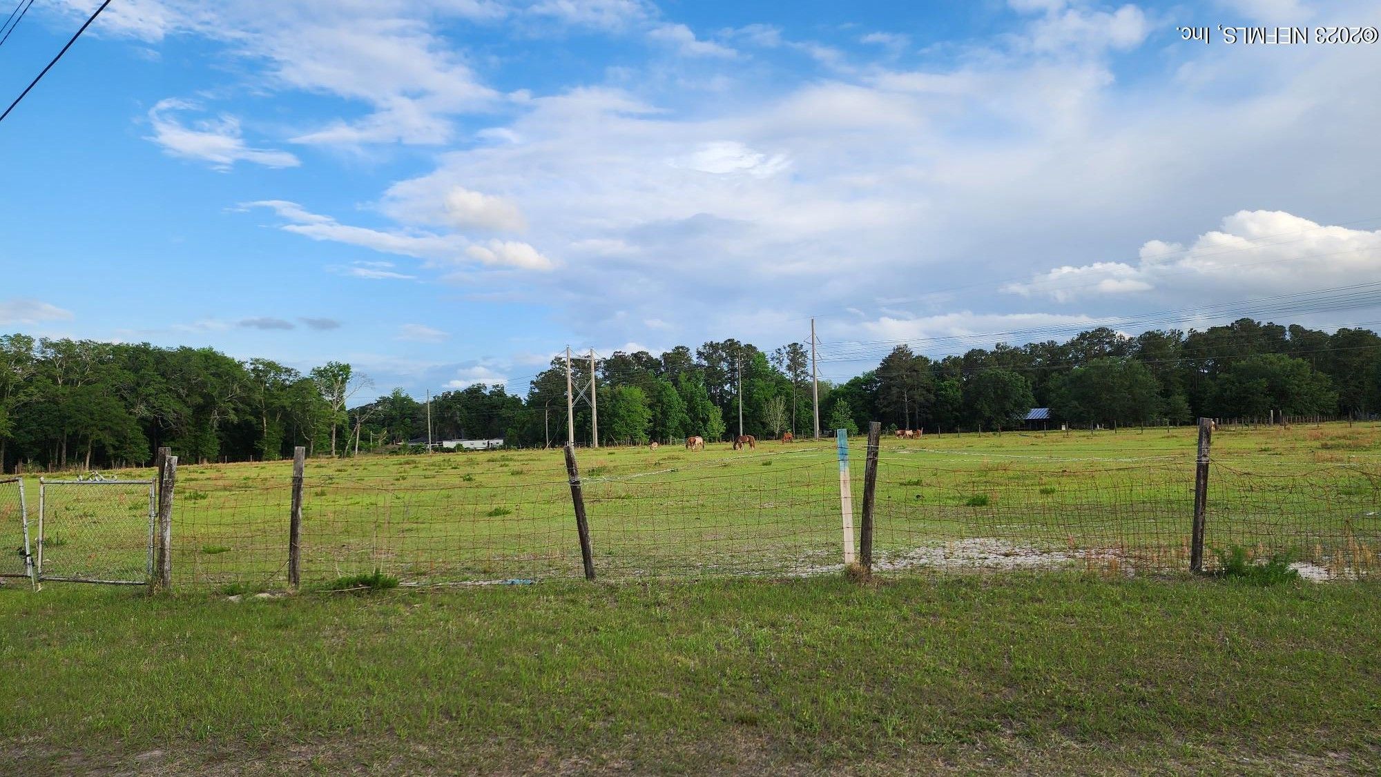 Jacksonville, Duval County, FL Undeveloped Land, Homesites for sale