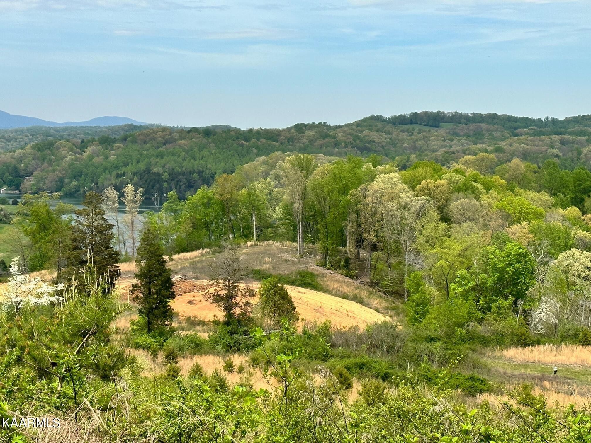 Knoxville, Knox County, TN Lakefront Property, Waterfront Property for