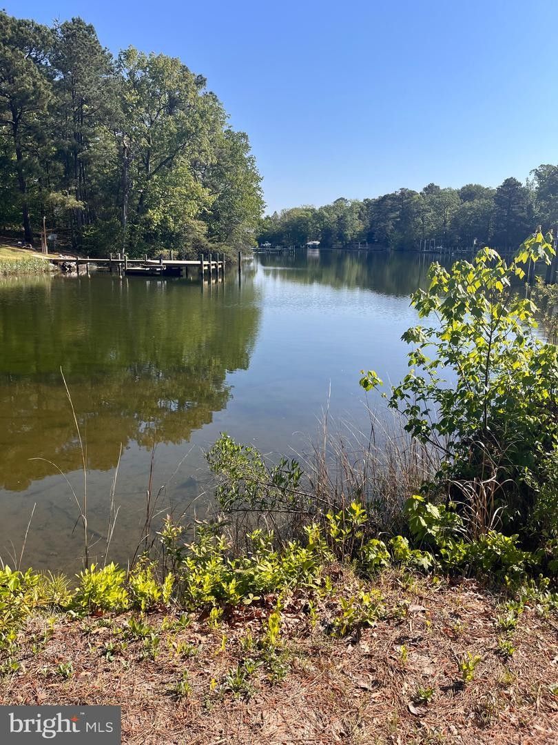 Montross, Westmoreland County, VA Farms and Ranches, Homesites for sale