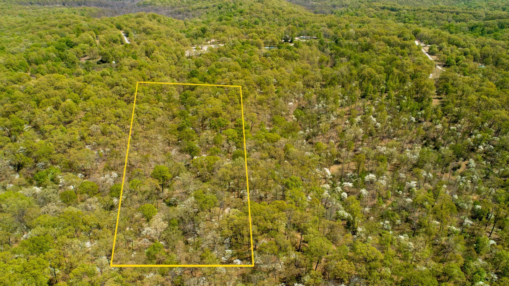 Gravois Mills, Camden County, MO Recreational Property, Timberland
