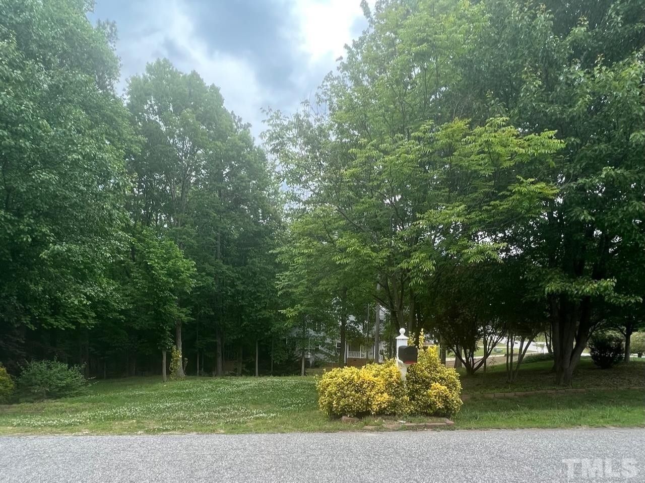 Clayton, Johnston County, NC Farms and Ranches, Homesites for sale Property ID 416342719