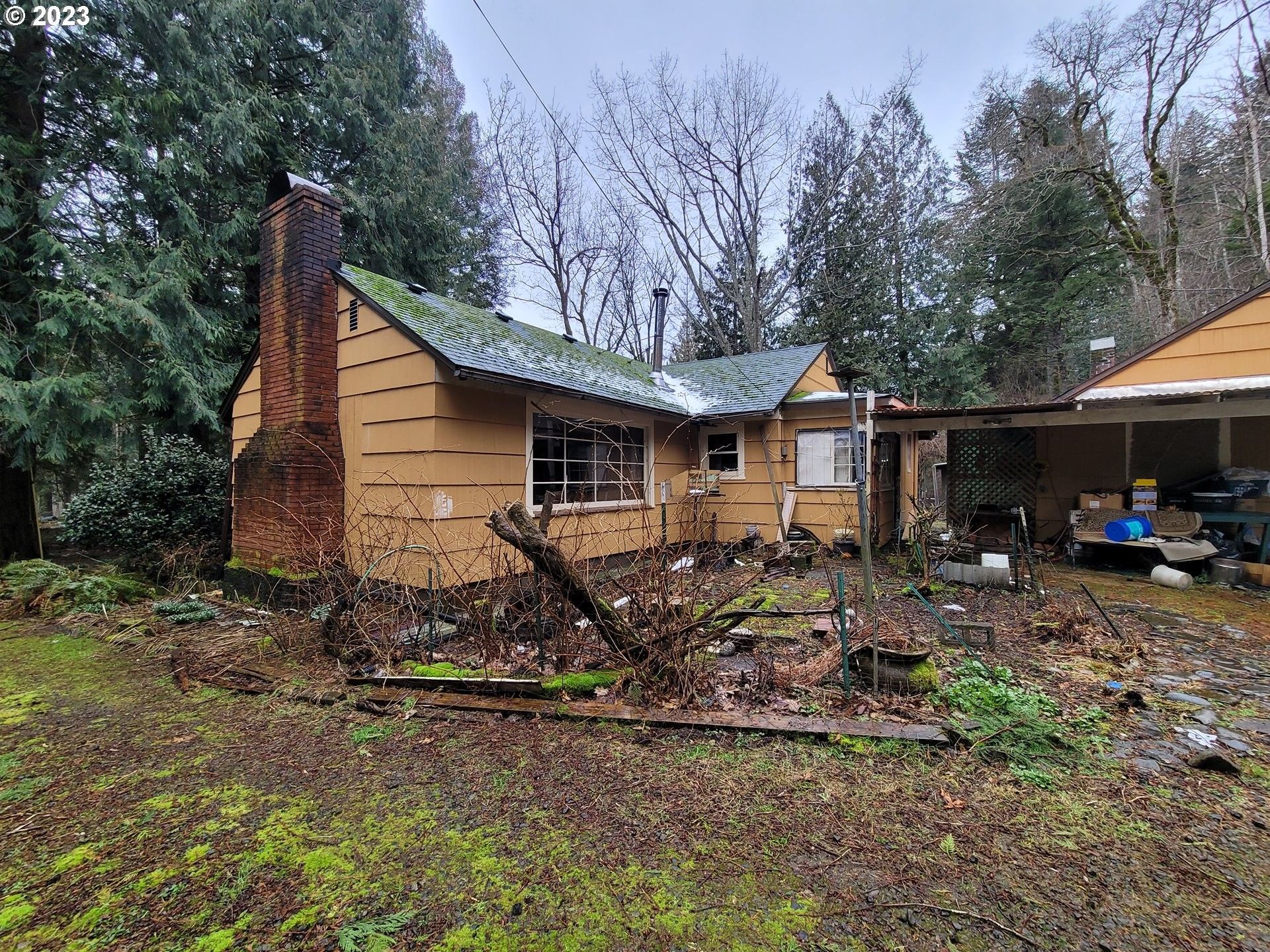 Washougal, Skamania County, WA House for sale Property ID 415923453 LandWatch