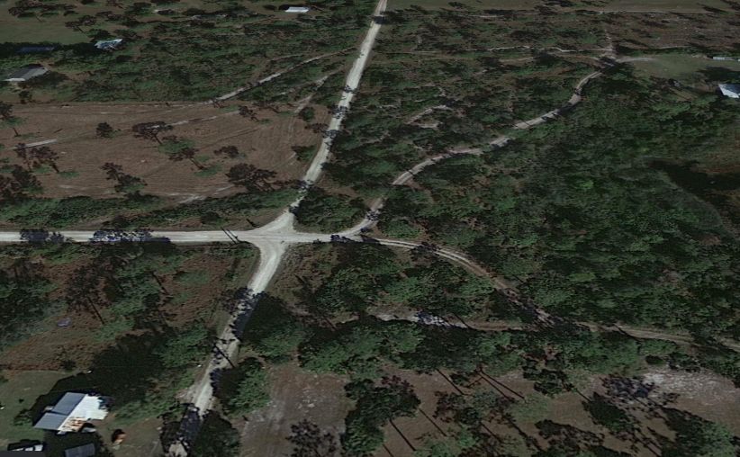 Saint Cloud, Osceola County, FL Recreational Property, Homesites for