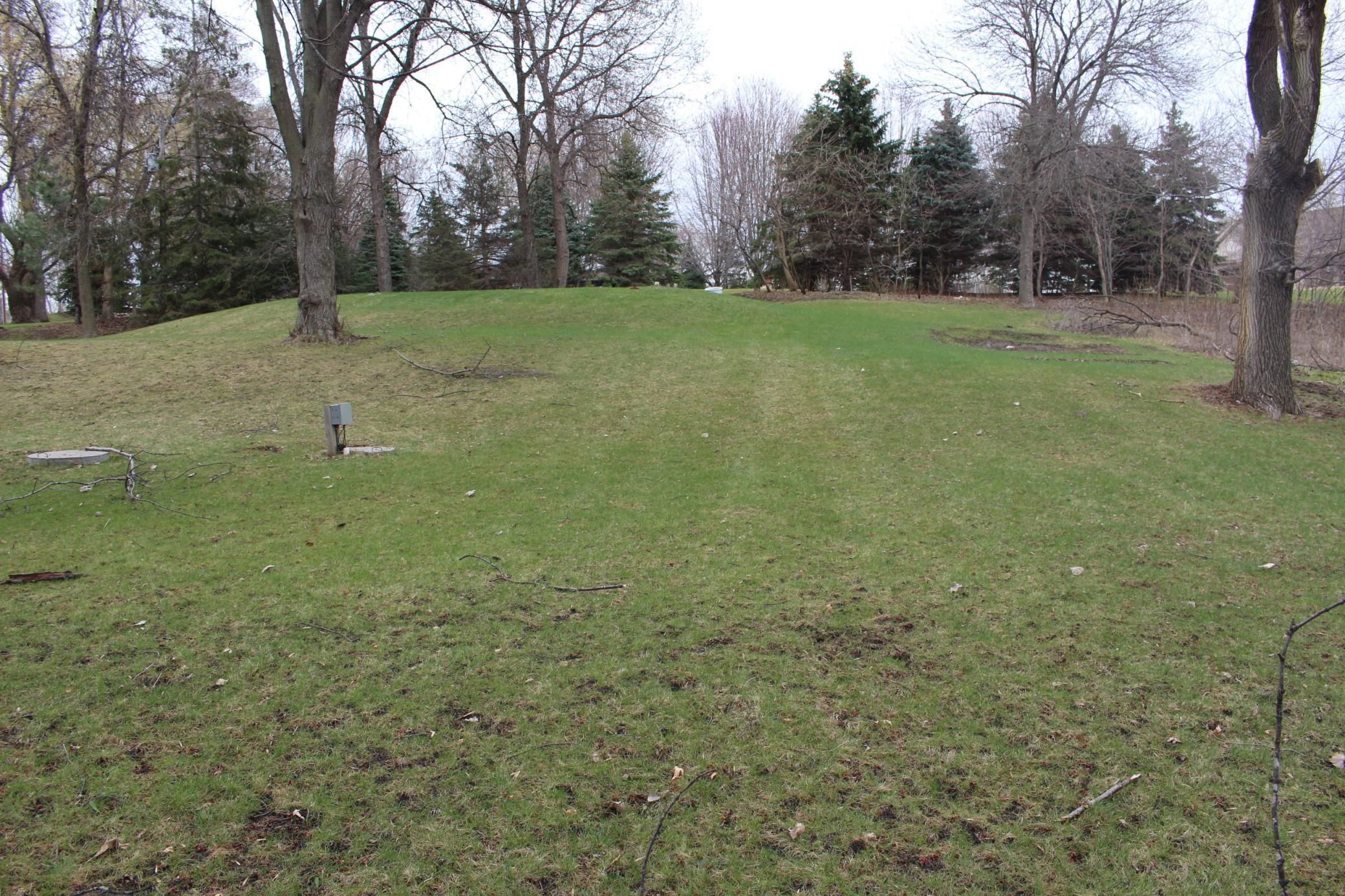 Independence, Hennepin County, MN Undeveloped Land, Homesites for sale