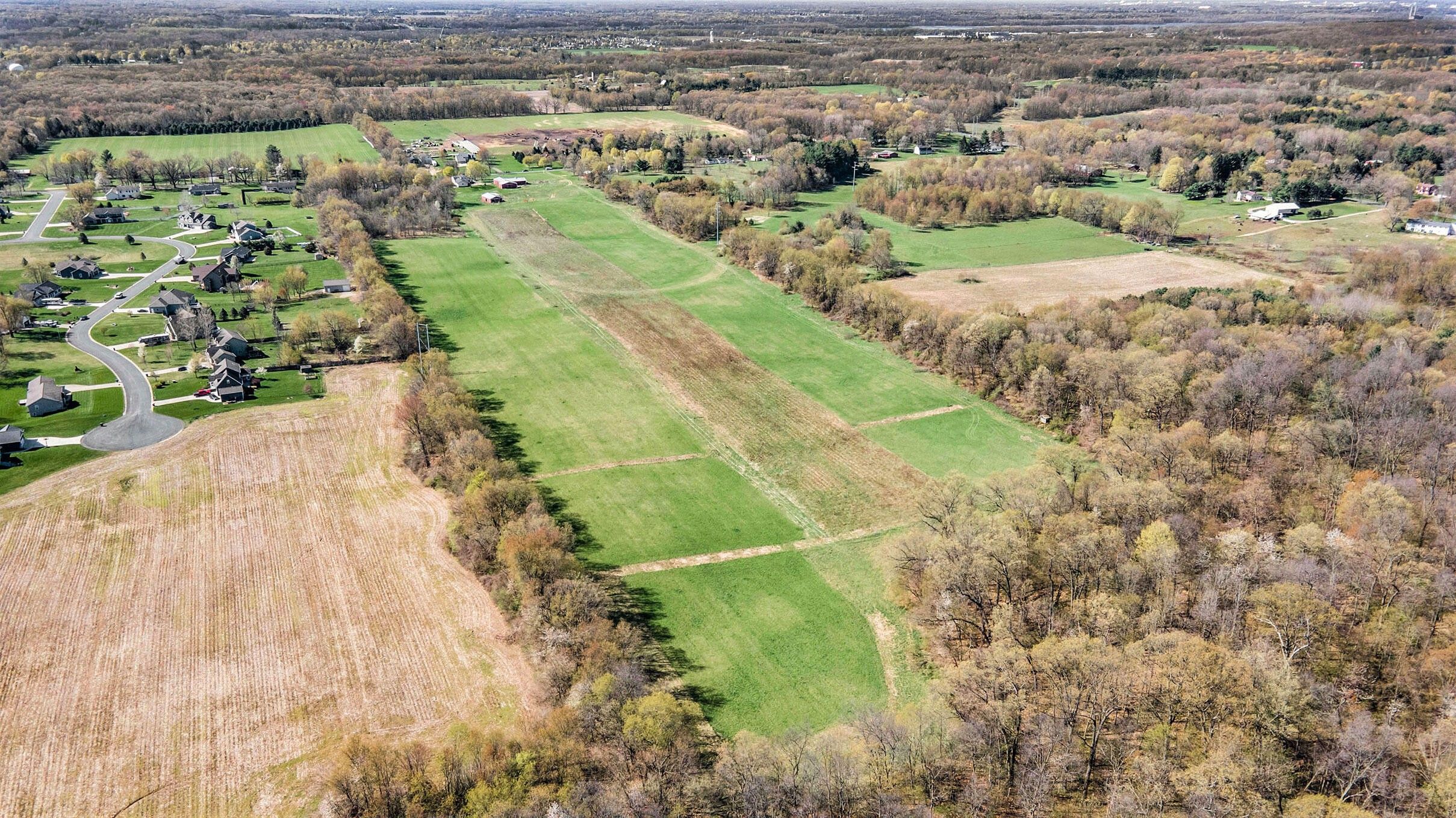 Galesburg, Kalamazoo County, MI Farms and Ranches for sale Property ID 415709114 LandWatch