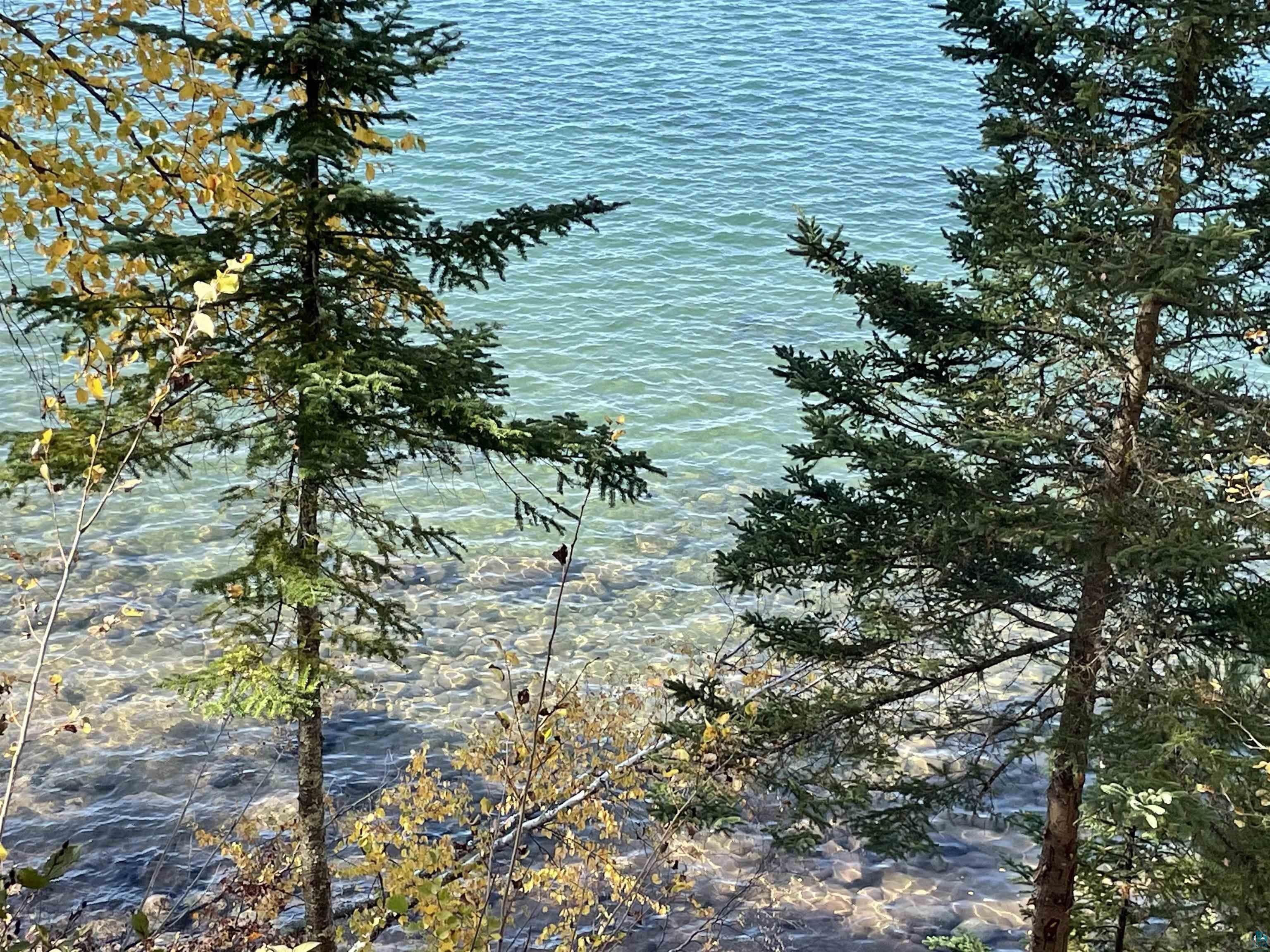 Cornucopia, Bayfield County, WI Lakefront Property, Waterfront Property