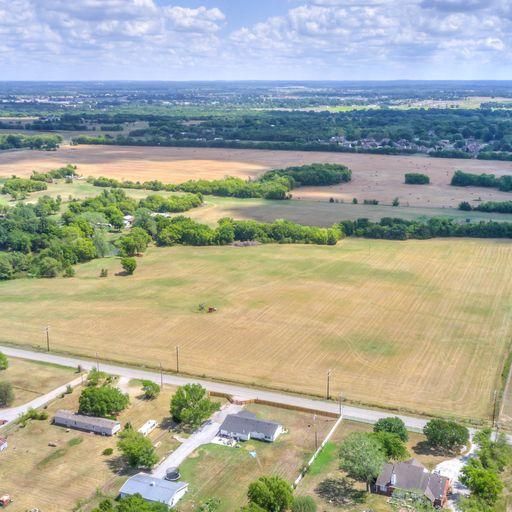 Bixby, Tulsa County, OK Recreational Property for sale Property ID