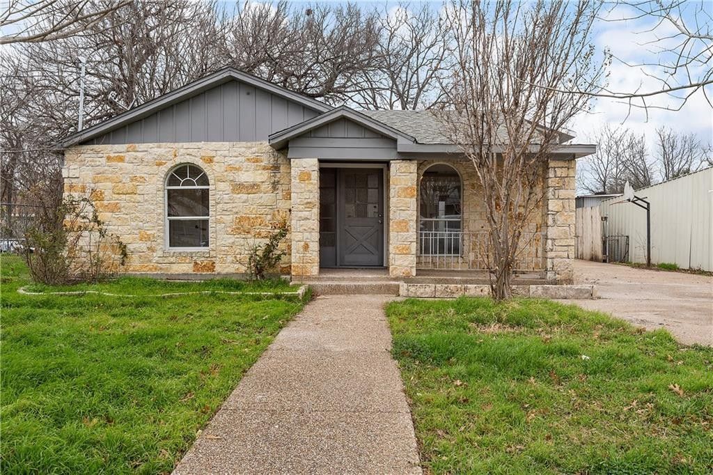 Waco, McLennan County, TX House for sale Property ID 416345174 LandWatch