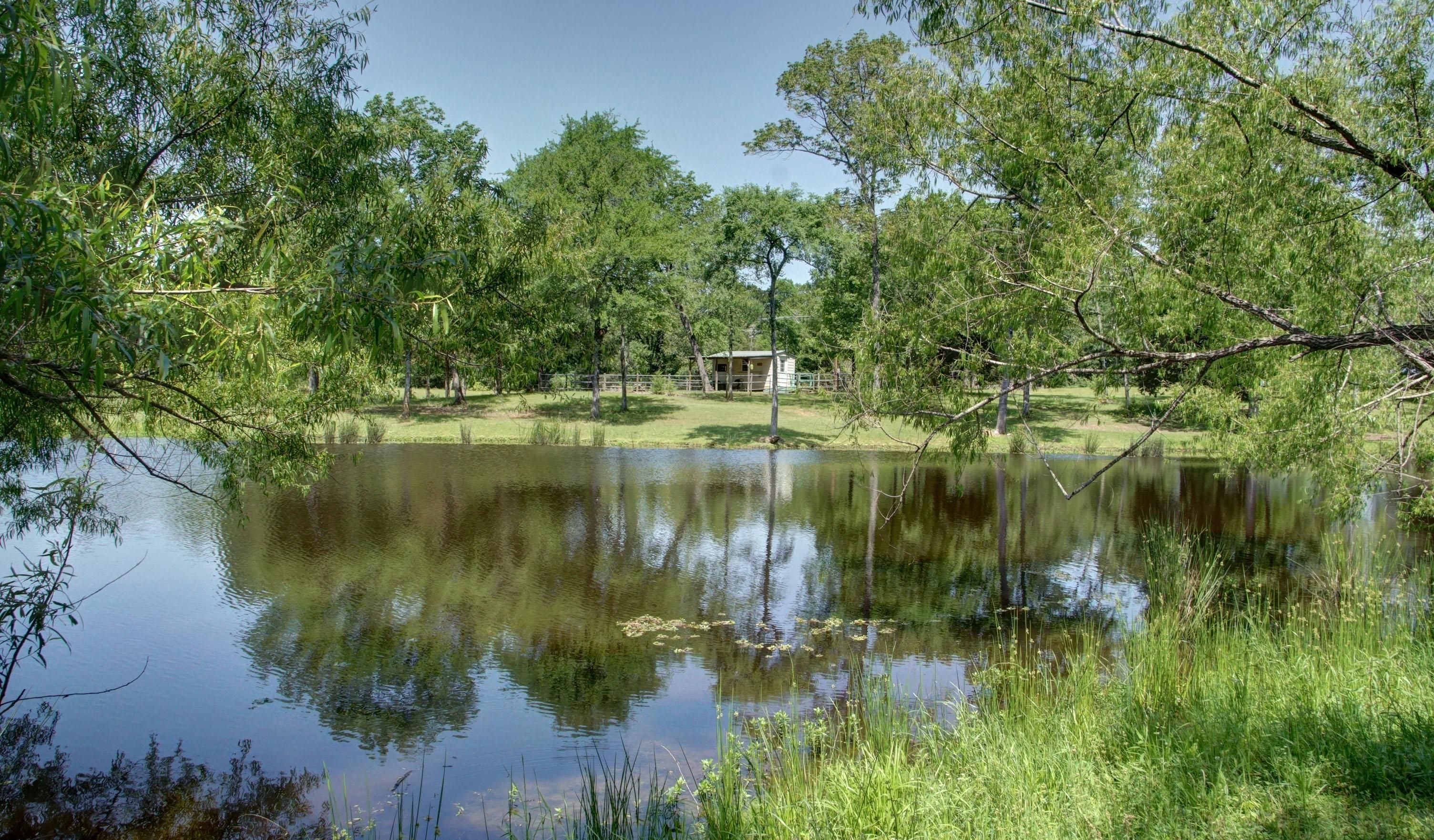Mount Pleasant, Titus County, TX Farms and Ranches for sale Property ID