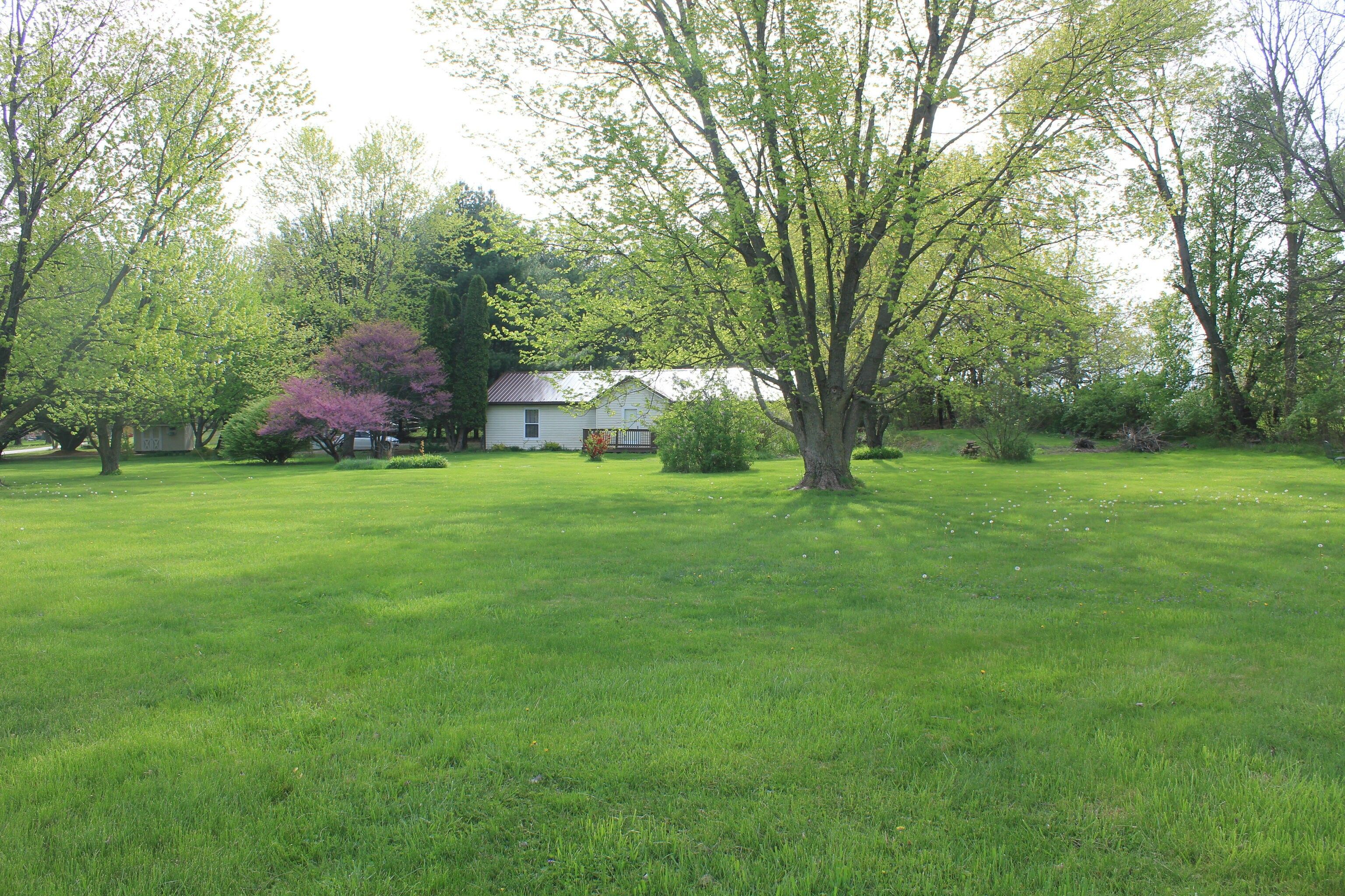 Noblesville, Hamilton County, IN House for sale Property ID 416346181