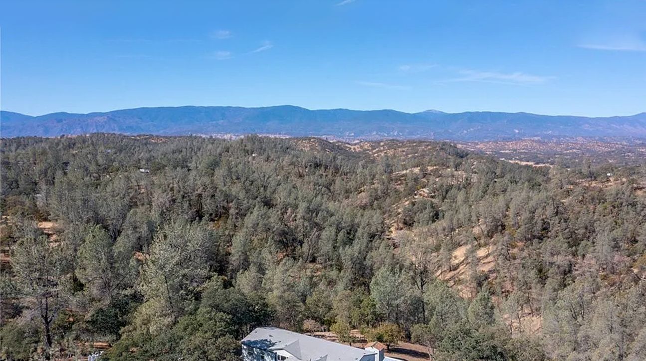 Oakridge Road CA979, Rancho Tehama Reserve, CA 96021 LandWatch