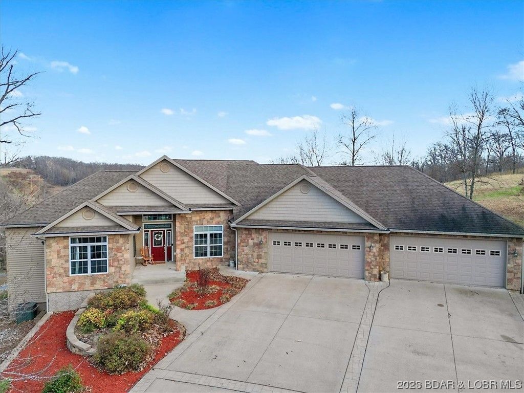 Eldon, Miller County, MO House for sale Property ID 416346956 LandWatch