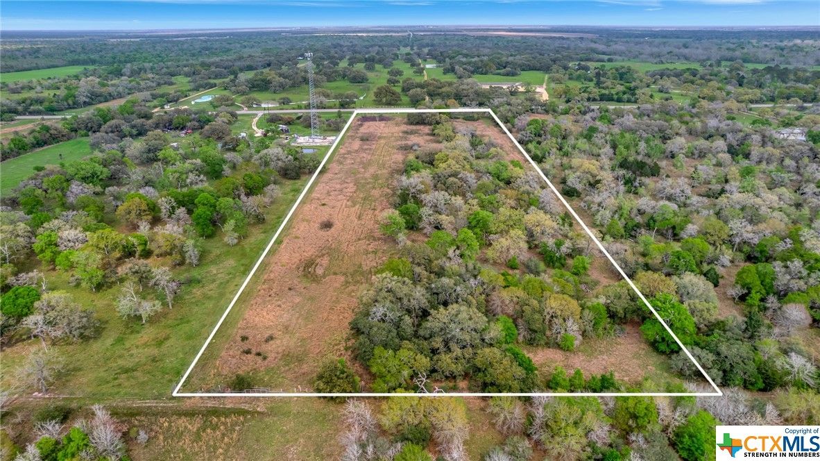0 St Hwy 111 N, Edna, TX 77957 MLS 500716 LandWatch