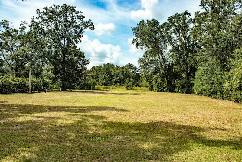 Bagdad, Santa Rosa County, FL Recreational Property, Homesites for sale