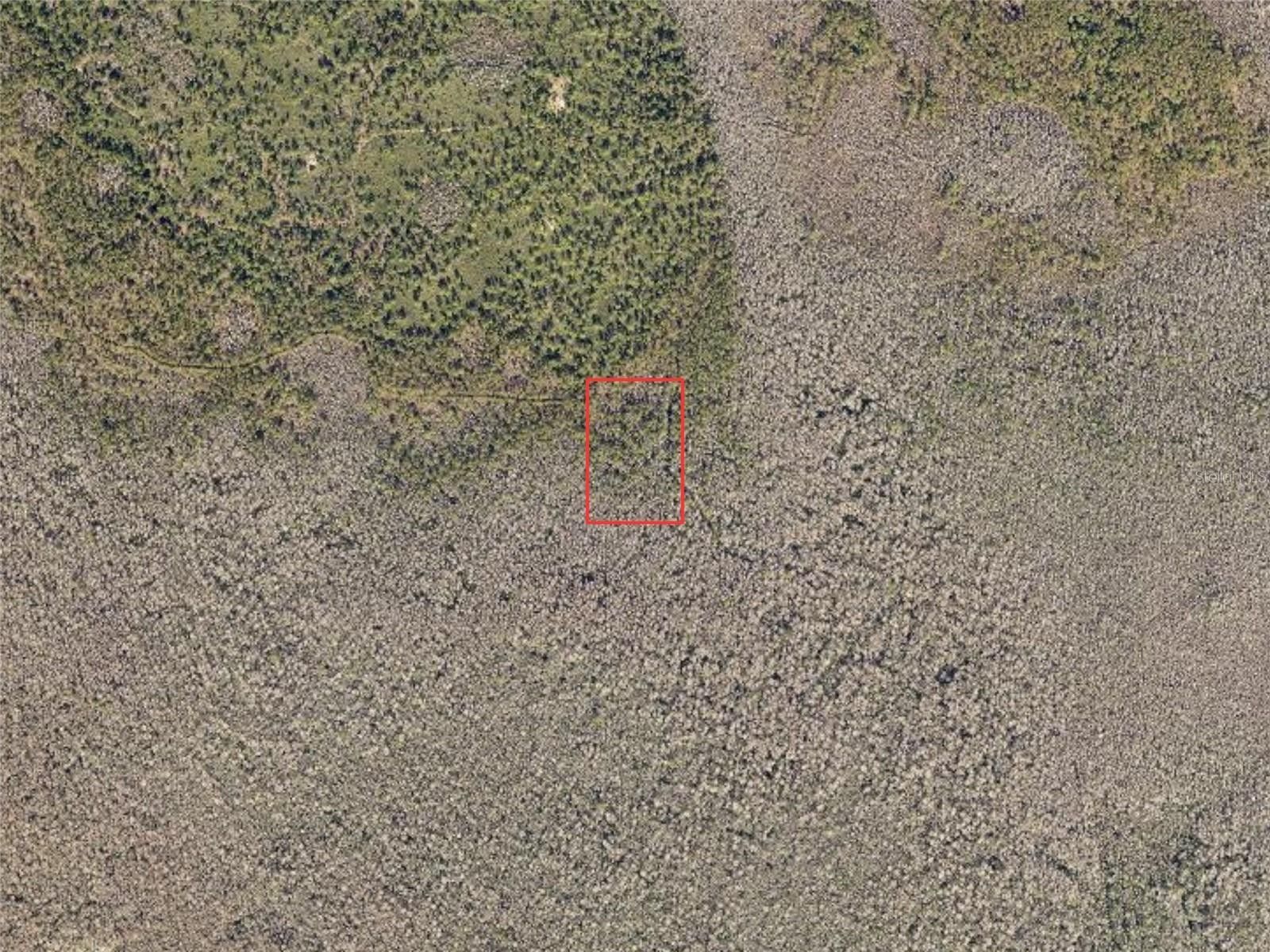 Ormond Beach, Volusia County, FL Undeveloped Land, Homesites for sale