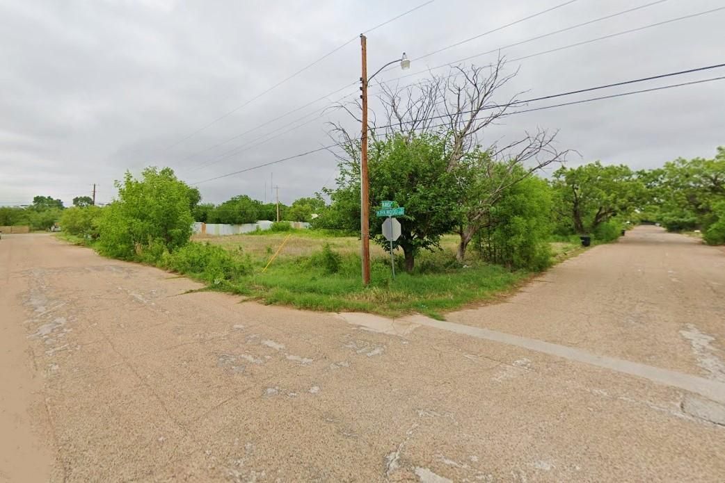 Abilene, Taylor County, TX Recreational Property, Undeveloped Land