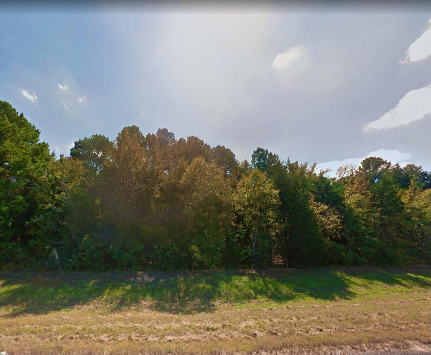 Pittsburg, Camp County, TX Recreational Property, Undeveloped Land
