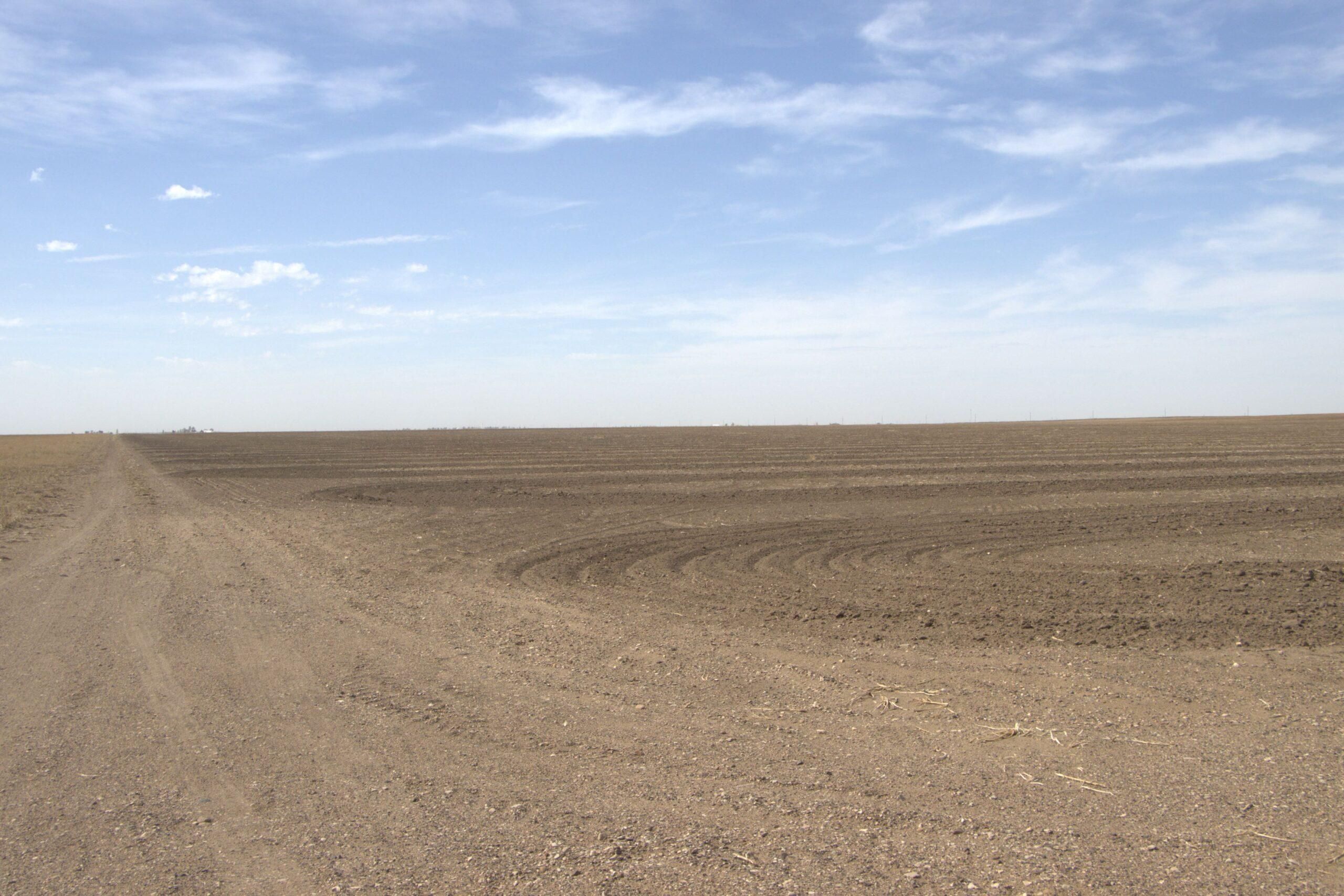 Hooker, Texas County, OK Farms and Ranches for sale Property ID