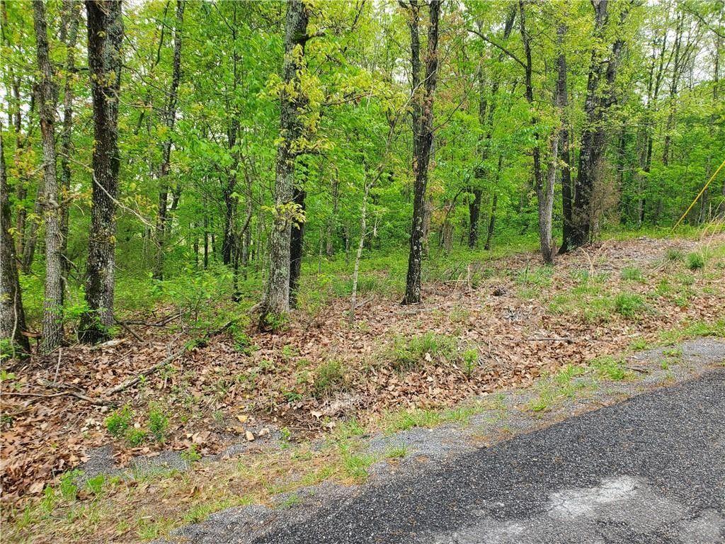 Bella Vista, Benton County, AR Farms and Ranches, Homesites for sale