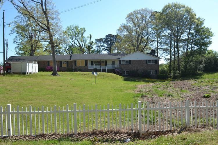 Murfreesboro, Hertford County, NC House for sale Property ID 416349743