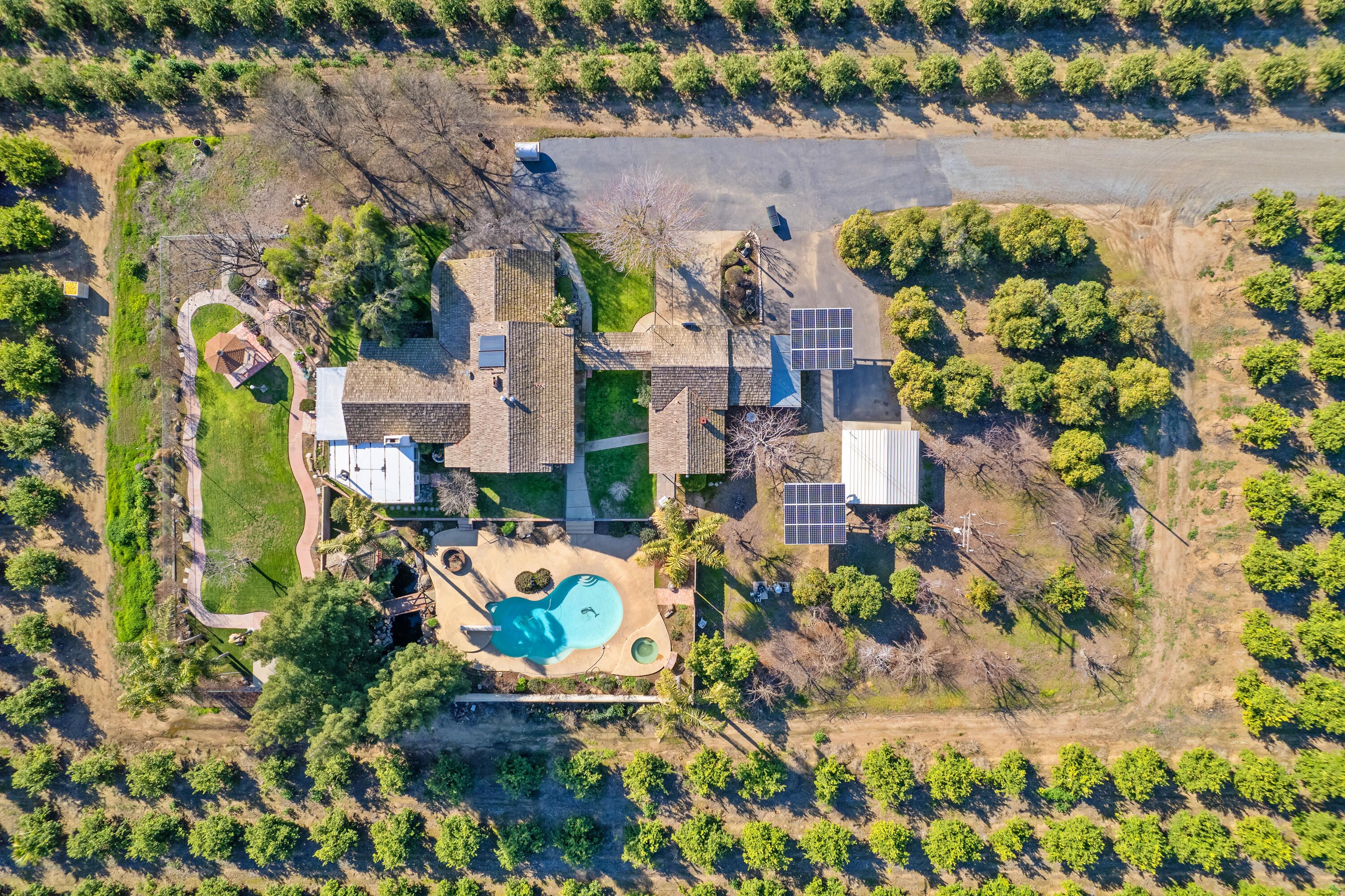 Woodlake, Tulare County, CA House for sale Property ID 416238996