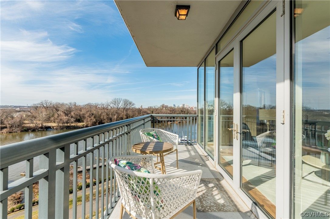 Henrico, Henrico County, VA Undeveloped Land, House for sale Property