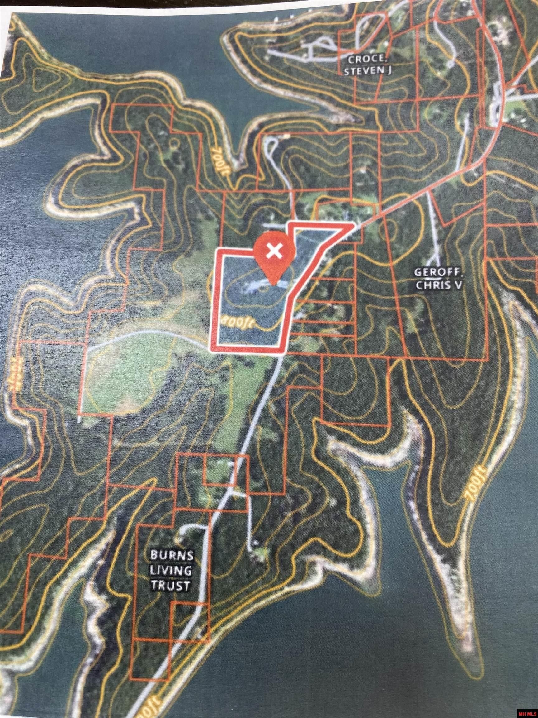 Price Place, Marion County, AR House for sale Property ID 416295545