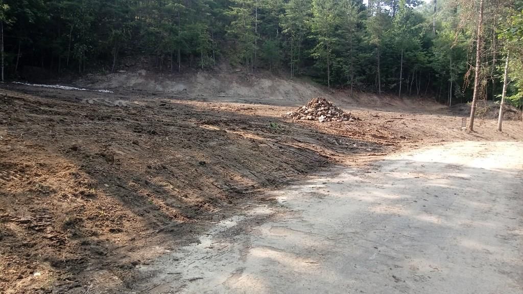 3820 KY1274, Frenchburg, KY 40322 MLS L39523A LandWatch