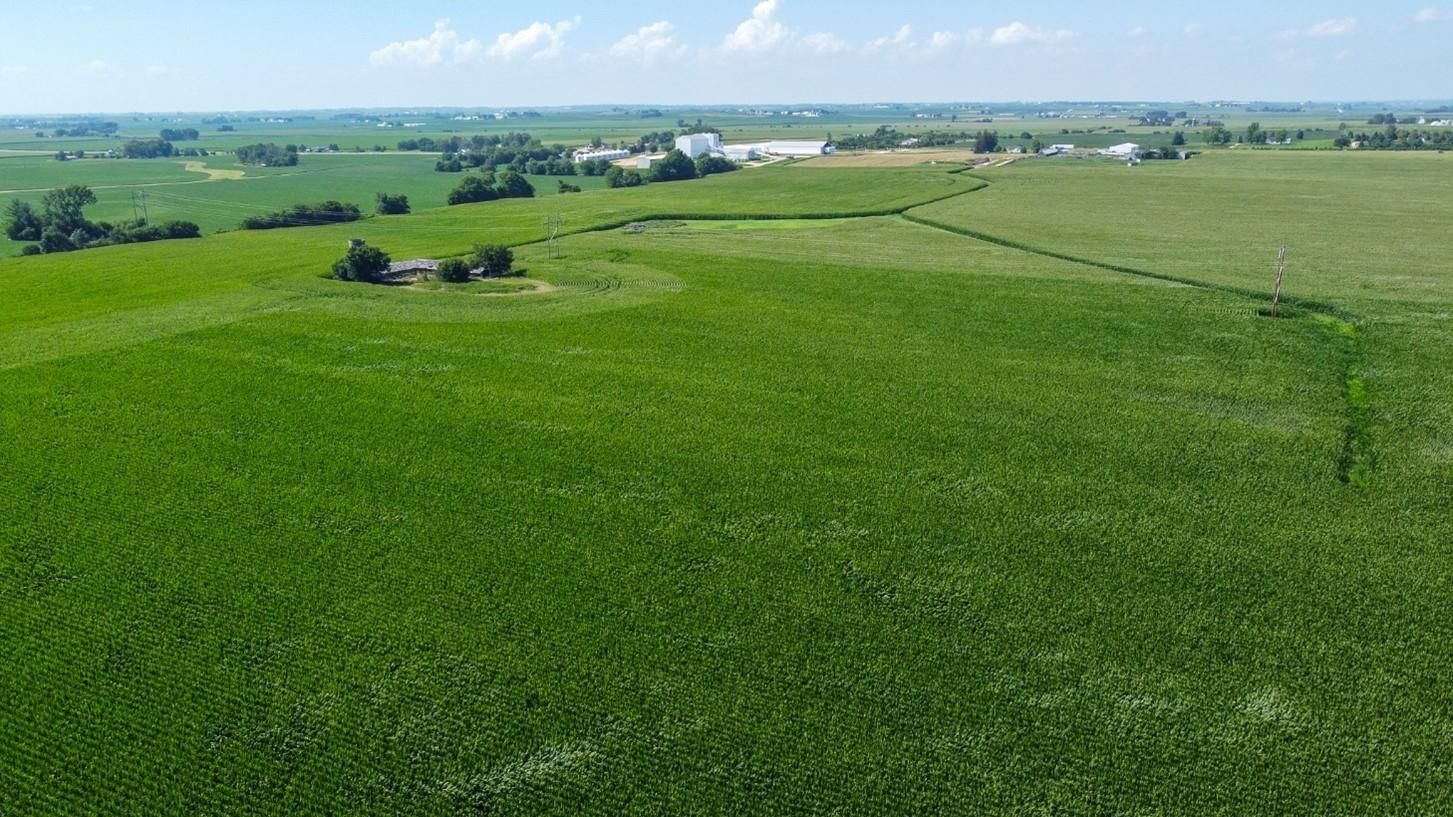 3653 U.S. 30, DeWitt, IA 52742 LandWatch