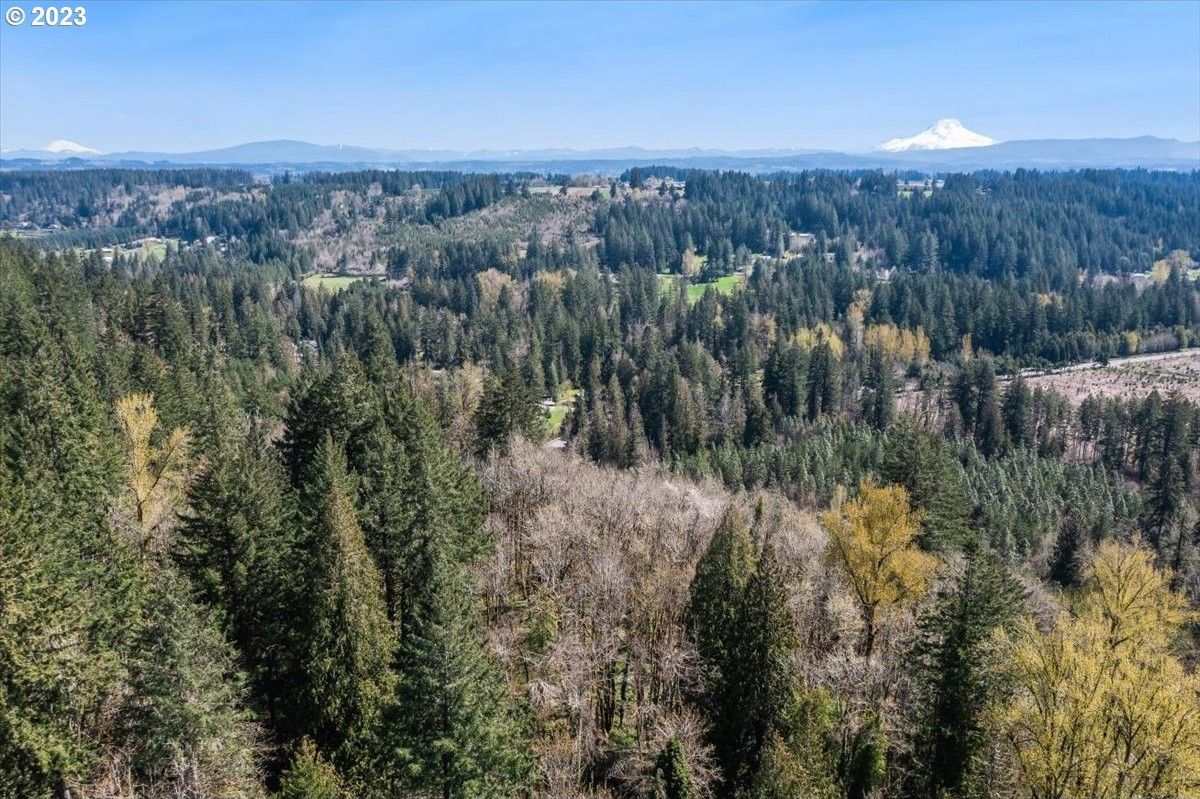 Oregon City, Clackamas County, OR Farms and Ranches for sale Property