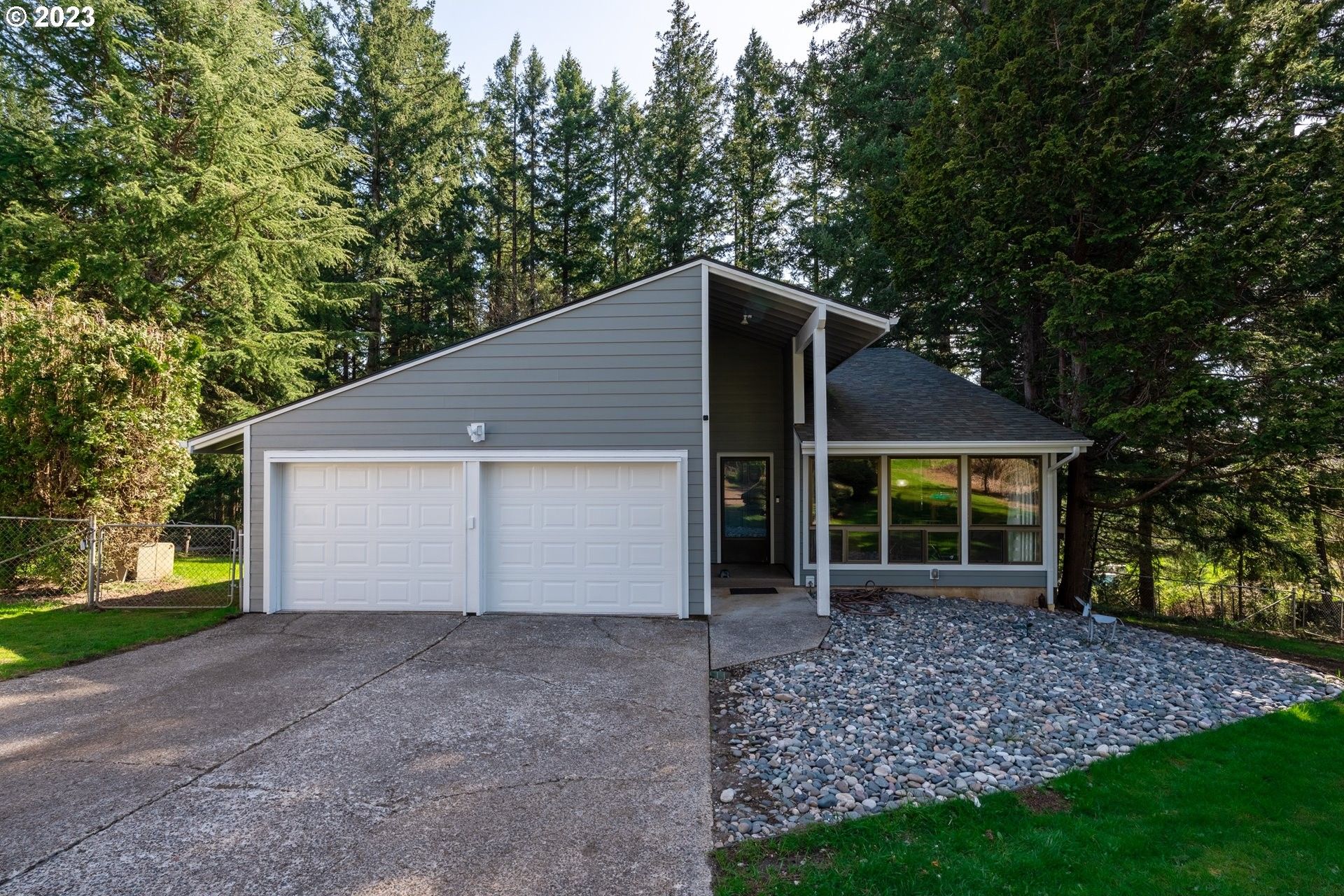 Camas, Clark County, WA House for sale Property ID 416352055 LandWatch