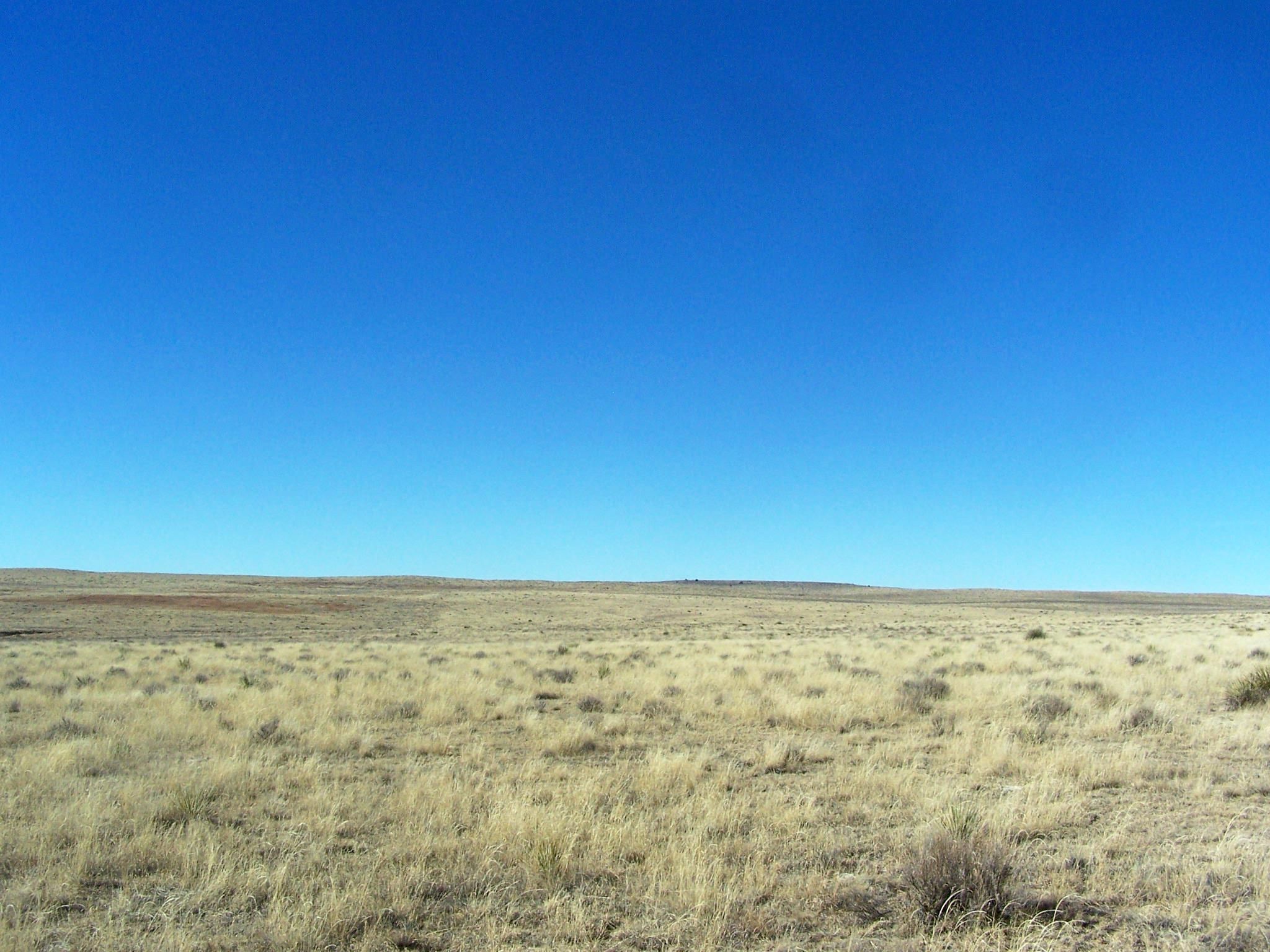 1,770 acres in Clayton, NM, 88415 LandWatch
