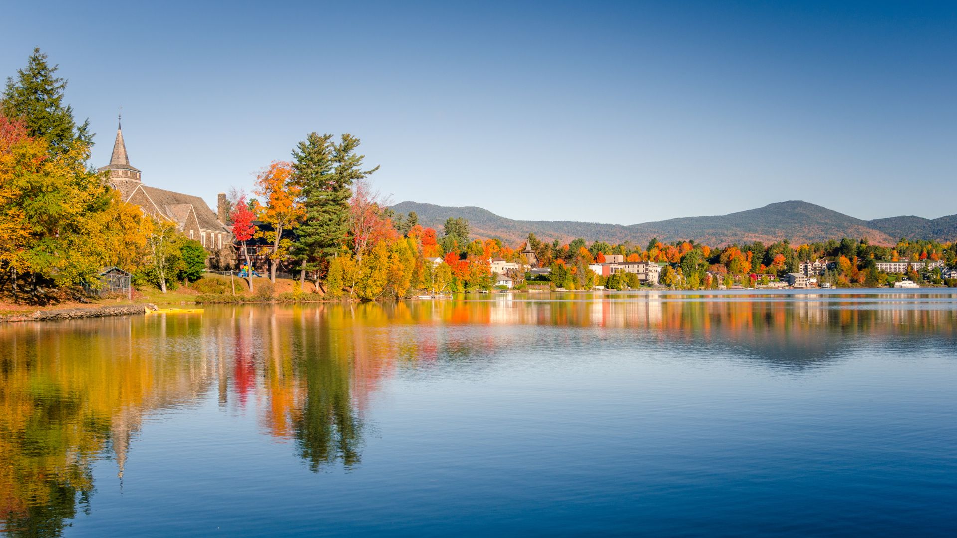 Lake Placid, Highlands County, FL Recreational Property, Undeveloped Land, Homesites for sale