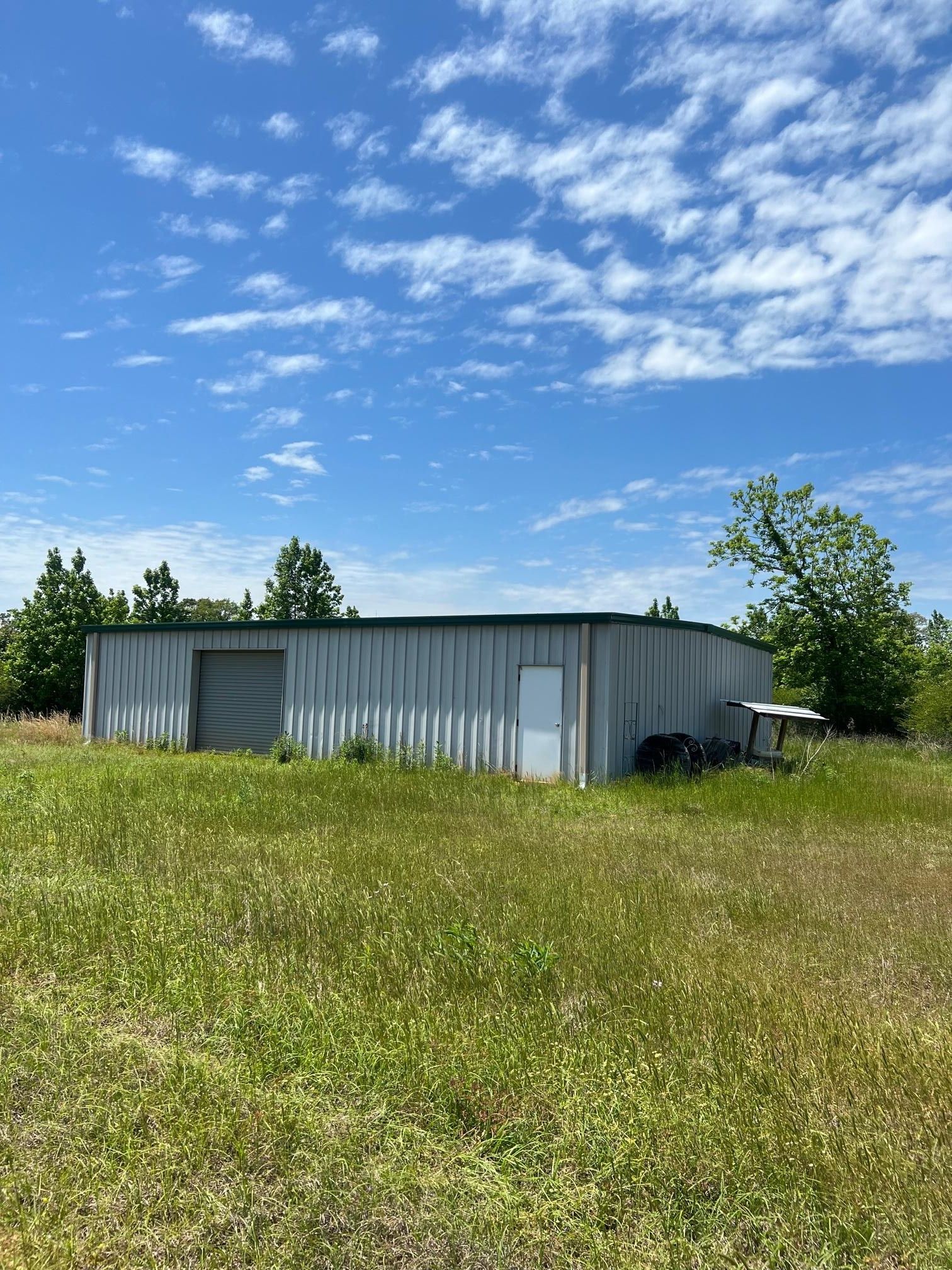 91 acres in Coy, AL, 36435 LandWatch