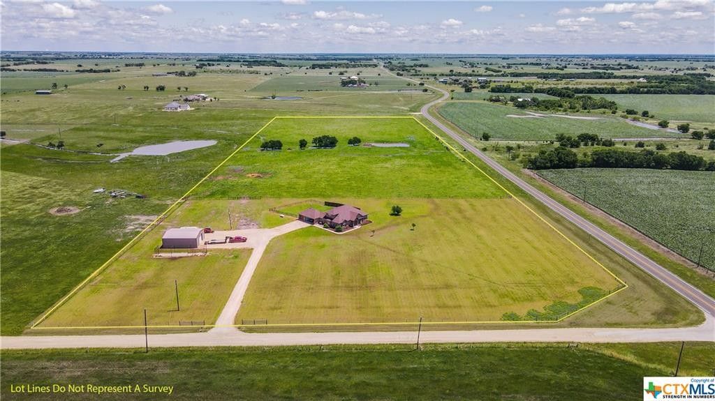 Temple, Bell County, TX House for sale Property ID 416352868 LandWatch