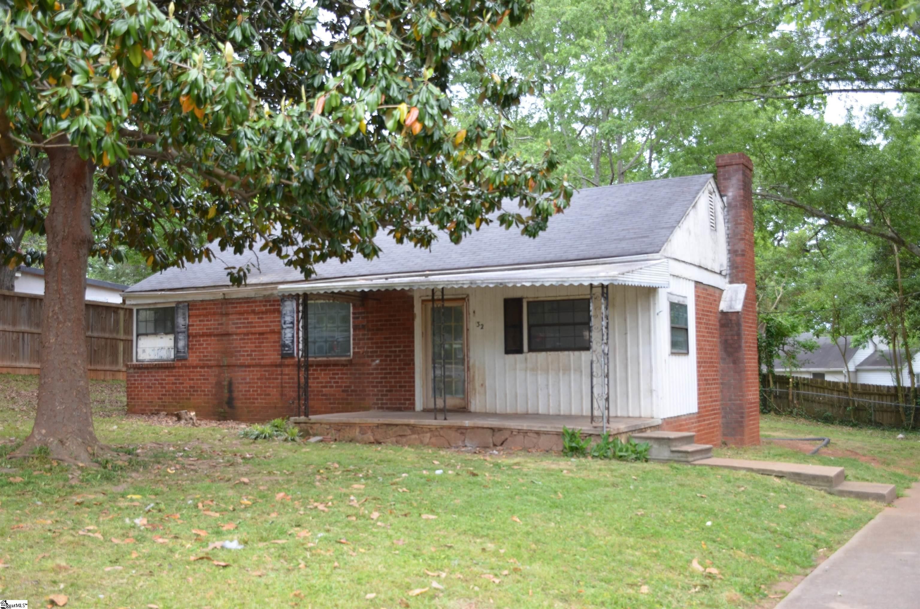 Greenville, Greenville County, SC House for sale Property ID 416352881