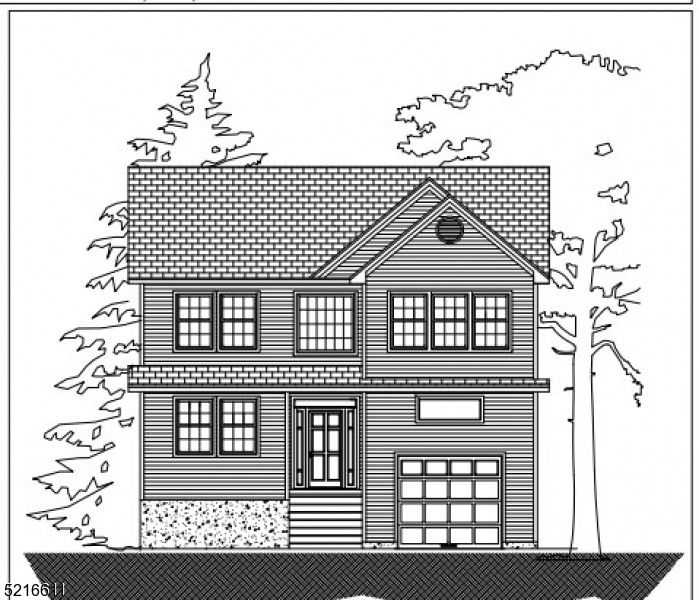 Hopatcong, Sussex County, NJ Farms and Ranches, Homesites for sale